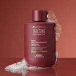 IRALTONE Reset Shampoo Galvos Odą Valantis Šampūnas