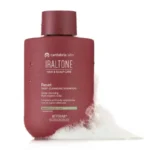 IRALTONE Reset Shampoo Galvos Odą Valantis Šampūnas