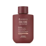 IRALTONE Restore Atkuriamasis Plaukų Kondicionierius