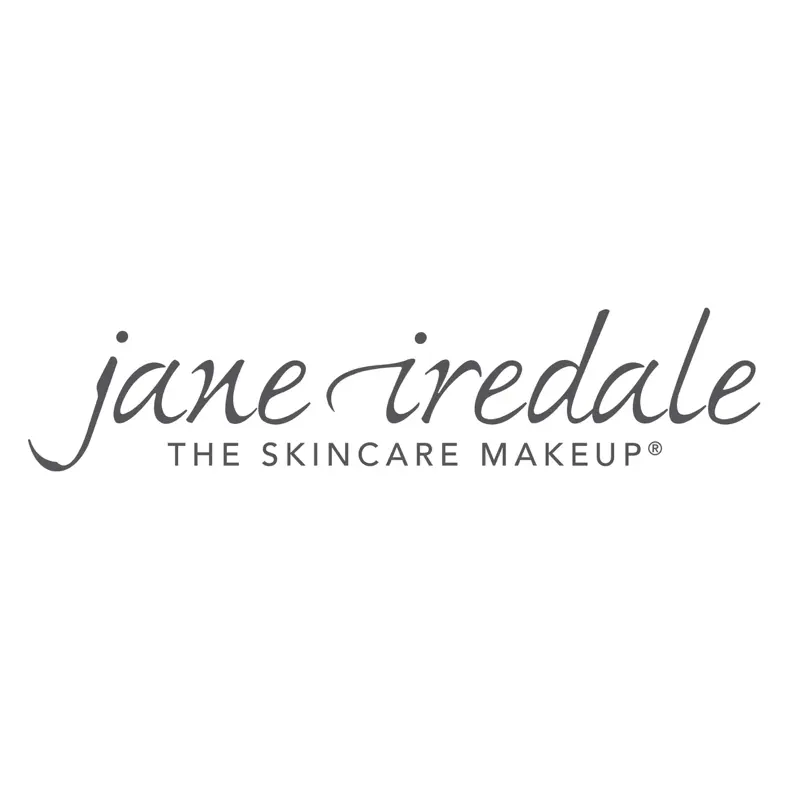 Jane Iredale Lucone Beauty Shop