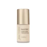 JANE IREDALE Beyond Matte Skystas Makiažo Pagrindas
