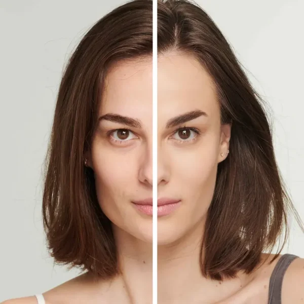 JANE IREDALE Beyond Matte Skystas Makiažo Pagrindas
