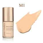 JANE IREDALE Beyond Matte Skystas Makiažo Pagrindas
