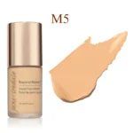 JANE IREDALE Beyond Matte Skystas Makiažo Pagrindas