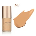 JANE IREDALE Beyond Matte Skystas Makiažo Pagrindas