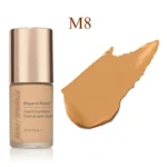 JANE IREDALE Beyond Matte Skystas Makiažo Pagrindas
