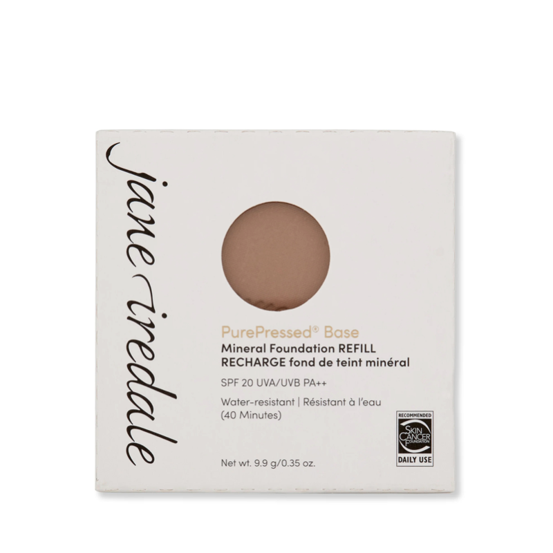 jane-iredale-presuota-mineraline-pudra-papildymas-Lucone-Beauty-Shop JANE IREDALE Presuota Mineralinė Pudra