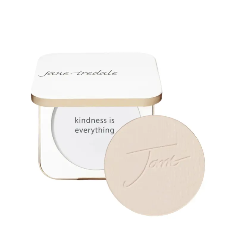 jane-iredale-presuota-mineraline-pudra-su-deklu-Lucone-beauty-Shop JANE IREDALE Presuota Mineralinė Pudra Su DĖKLU