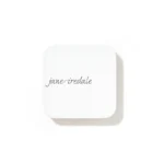 JANE IREDALE Presuotos Pudros ir Bronzanto Dėklas - Image 3