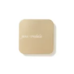 JANE IREDALE Presuotos Pudros ir Bronzanto Dėklas