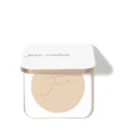 JANE IREDALE  Presuota Mineralinė Pudra AMBER