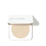 JANE IREDALE  Presuota Mineralinė Pudra BISQUE