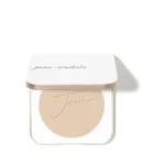 JANE IREDALE Presuota Mineralinė Pudra RADIANT