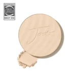 JANE IREDALE Presuota Mineralinė Pudra