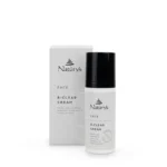 NATURYS B-Clear Cream Kremas Nuo Pigmentinių Dėmių 50 ml