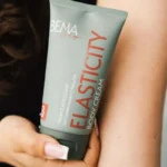 NATURYS Bema ELASTICITY Kremas Nuo Striju