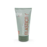 NATURYS Bema ELASTICITY Kremas Nuo Striju