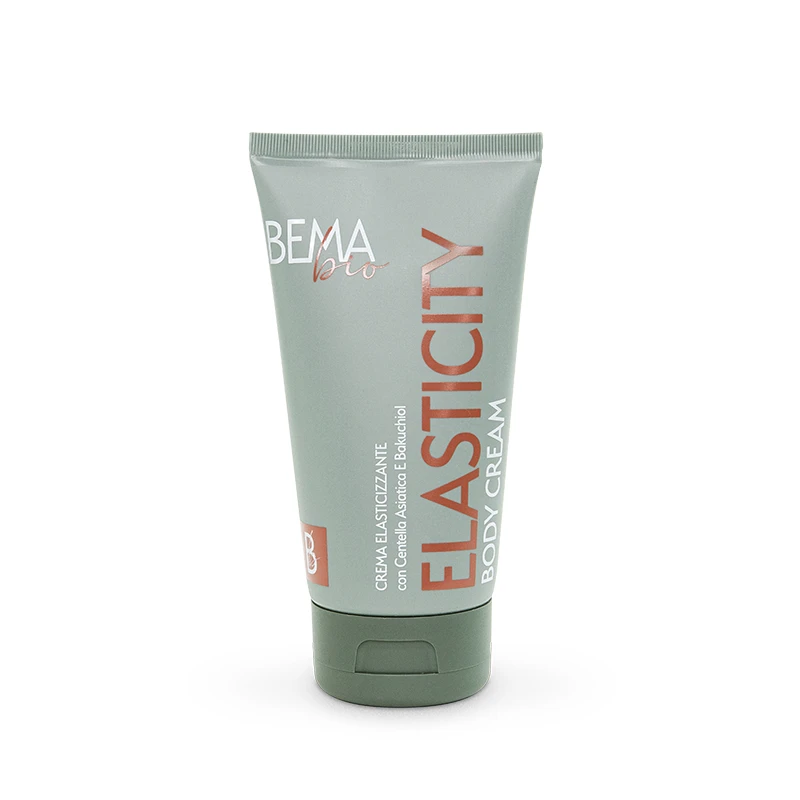 naturys-bema-elasticity-kremas-nuo-striju-Lucone-Beauty-Shop NATURYS Bema ELASTICITY Kremas Nuo Striju
