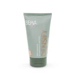 NATURYS Densify Toning Stangrinamasis Kūno Kremas