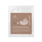 NATURYS Bio-Cellulose Eye Patches Bioceliuliozinė Paakių Kaukė