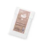 NATURYS Bio-Cellulose Eye Patches Bioceliuliozinė Paakių Kaukė