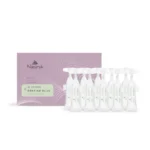 NATURYS No Age Drops Koncentruotas Peptidų Serumas