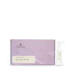 NATURYS No Age Drops Koncentruotas Peptidų Serumas