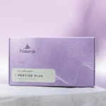 NATURYS No Age Drops Koncentruotas Peptidų Serumas - Image 2