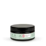 NATURYS Repairing Cream Atstatomasis Pėdų Kremas