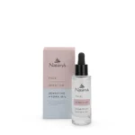 NATURYS Sensitive Hydra Oil Raminamasis Veido Aliejus