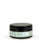 NATURYS Softening Cream Minkštinamasis Pėdų Kremas