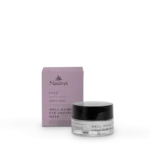 NATURYS Well Aging Eye Contour Mask Paakių Kaukė