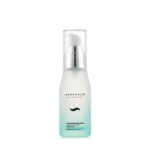 SEBOCALM Aqua Serum 369 Drėkinamasis Serumas