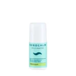 SEBOCALM Dezodorantas Jautriai Odai FRESH SCENT