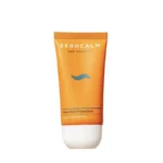 SEBOCALM Mineralinis Kremas Nuo Saulės su SPF50+