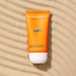 SEBOCALM Mineralinis Kremas Nuo Saulės su SPF50+  50 ml - Image 2