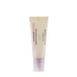SEBOCALM Lip Balm Lūpų Balzamas Arbūzų Aromato