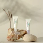 SEBOCALM Lip Balm Lūpų Balzamas Arbūzų Aromato