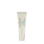 SEBOCALM Lip Balm Lūpų Balzamas CLEAR