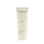 SEBOCALM Moisturizer Cream Kremas Raustančiai Odai