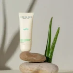 SEBOCALM Moisturizer Cream Kremas Raustančiai Odai