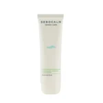 SEBOCALM Moisturizer Cream Drėkinamasis Kremas PLUS