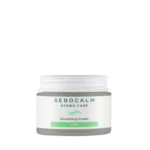 SEBOCALM Nourishing Cream Maitinamasis CICA Kremas