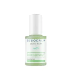 SEBOCALM Repair Serum CICA care Atstatomasis Serumas