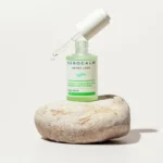 SEBOCALM Repair Serum CICA care Atstatomasis Serumas