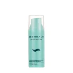 SEBOCALM Rich Night Cream Praturtintas Naktinis Kremas