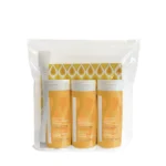 BAREX Contempora Hair Superfood After Sun Rinkinys Po Saulės