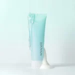 AROCELL Hyal B5 Gelinis Veido Prausiklis Sausai Odai 120 ml - Image 3