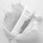AROCELL Mela TXA Sun Serum Veido Serumas Su SPF50+ 40 ml - Image 3
