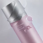 AROCELL Super Shot Coltra Ampoule 3x Veido Serumas